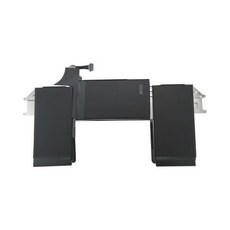 맥북에어2018배터리