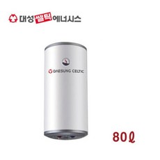 44ebc98a4d0607e0d1a64586b75097d286c633fa1fc84b96e0609bbec4ce.jpg