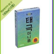 72c7f81c489f2f4a95349ff34ca8f58c2b769871571a7e23be3b3b20acae.jpg