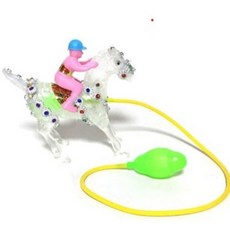 금메달훈제족발영양성분