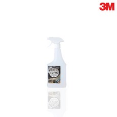 3M 프로메탈 금속 세정제 및 광택제 740ml, 1개