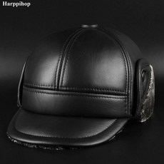 노스페이스트루퍼햇