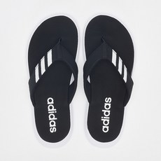 아디다스컴포트플립플랍