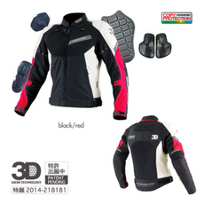 c901fc195bcfd6683ca988ba7bbe62953de6f8d8f7df899cfa8081ce5659.png