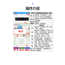 29629c70206ac1422996ef7a2550e6413562cd3753cf03249c2ba70c9bd2.png