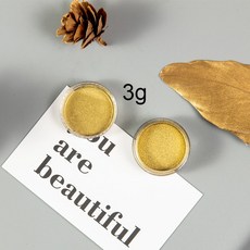 2a87d077d53dcf5e1be6a42f058c0fb9721c96bdd217b02e81b508f2321c.jpg
