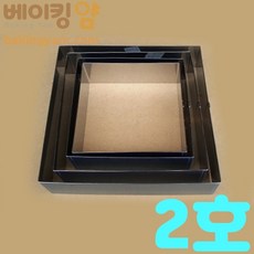 65f70e3a4ccfaf9acdd0bf6fe08b8f2ed9fd6bed3970ad51b97b41ce3664.jpg