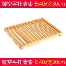 c6263c770602dfa7562b39ee094058fed606e93b365fe4b55f4eff7dcab7.jpg
