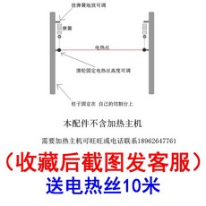 08c5f999624207273e09414068cfd9755f80bcd56eb7ef9eee9ff4ecf313.jpeg