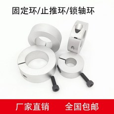 809b9114f29135c2ecba95abb83edf1902a6cc513f66f9f13ad4b8f7d1d3.jpg