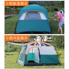 a109bed6f18c296b35be0eba7b928274779bd55274b393d52b9fb2bf4bd4.jpg