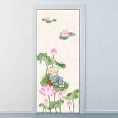 f3d55011a727a4b7163bd810bd92169a315f66f658e2fd98f391e5c206e1.jpg