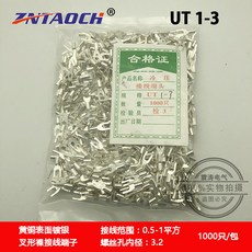 019f577b8eab2cee6ace519176f9d946f8de24fdf53d3a2629337d2b8edc.jpg