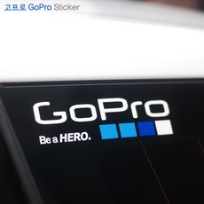 639b8e4b1845bf1b00c837c87404c63a2154fa278424cc73930444910fa5.jpg