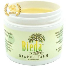 몽디에스선티슈