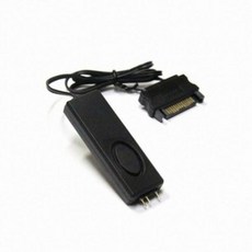 MVF678380[LEADCOOL] AC-1 ARGB 컨트롤러, 단일옵션