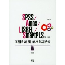 spss교재