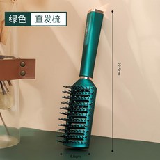 dfe7cf910089507d1506f0a88b770707ef8ed62662cc66a8d63a2479ef43.jpg