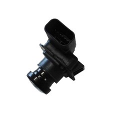 익스플로러후방카메라