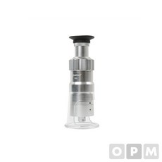 마이크로스코프