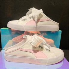 푸마바리뮬리본