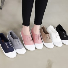 1055e1a8e704bf23866ccecd3d3e26c9c520cabbb8ef31a881641f0bbcb7.jpg