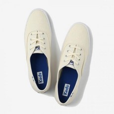 keds