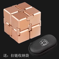 018e09c47c5eb94bfe6bde2bc7716dd247b20b42e8a05b909276c974c884.jpg