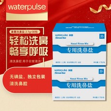 6d973d6a32752fdc89b433b76b58387fc8ed7a96fa4b2cd33849a4343959.jpg