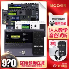 ge200