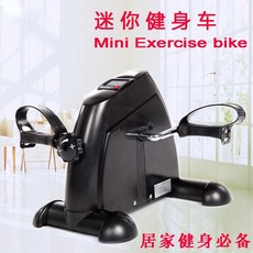 61bc5690966de3fcd42b728415bd3a903d16c907c6a2a4edc49f886751c5.jpg