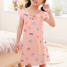 7a7f683a2479c6d90070651493ddfc485c1e8547c3429281ea3653db91fb.jpg