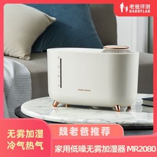 03f4aa642be2309e71166404ea0d5598d8a6b28759978ec6dba90676dcd1.jpg