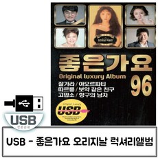 usb96