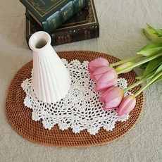 우드테이블러너