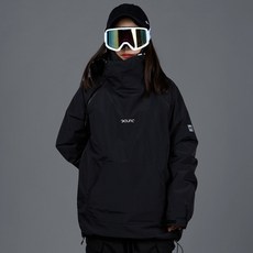 95f107cd5b3ba1a710ab1be9f9ca5ef86731295f4294ad338559eb3624f0.jpg