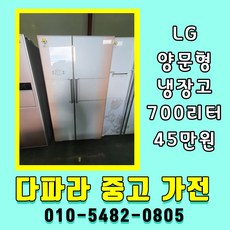 a485aa48c394d539309b8f862e2f58e9955c26d99816a1d66cb6229f88af.jpg