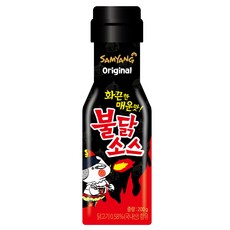 삼양12mmaf2.8