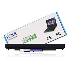 FSKE HSTNN-LB6V 807957-001 노트북 배터리 for HP HS04 HS03 807612-421 80, 상세내용참조