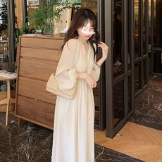 닥스키즈수영복