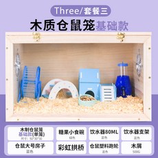 dcab3084a4242d9a62a3f4a0230cac3b8027184f2f0b12f86218c6edcbd6.jpg