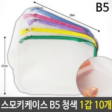 4502e1544581a512092df3c9bbc68d97acae2dc91d2f5440d757cce069c6.jpg