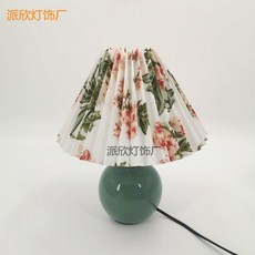 4ab5e98550ec0f61a7eace83aabe63b0454cd0aaa2bb1323dc72d7caf5ca.jpg