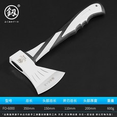 8203bf33c110d224ce280069197b8a3dde3f80b06e57e5a68c715f58a4f4.jpg
