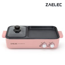 zaelec