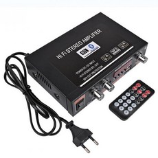 사운드드라이브sb30