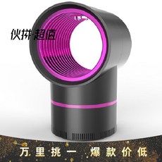 f1ed0fb89fc36cd86becb007ac896715fd0be27eeac9b2377d29345821d1.jpg