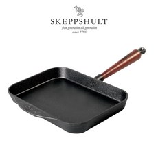 [SKEPPSHULT] 스켑슐트 트래디셔널 직사각팬 32x22cm, 1개