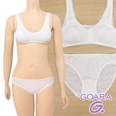 644ff143717e1668cc850c1c723a46b62f0c9f57632ebdaf0cb6ff21dd23.jpg