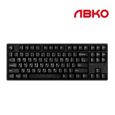 andkb-10k